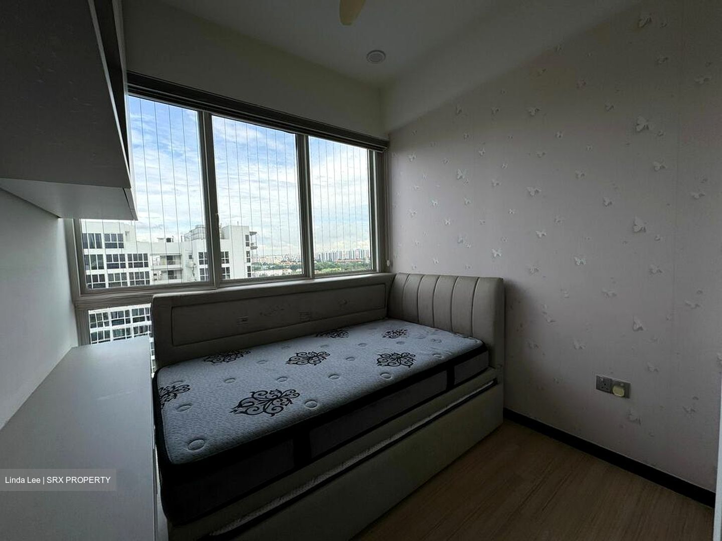 Lake Life (D22), Condominium #498866071